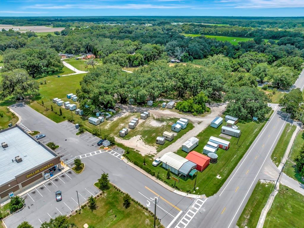 13285 Highway 92 Dover, FL 33527 - Photo 8 of 76