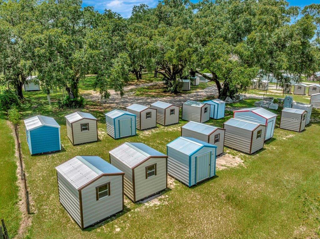 13285 Highway 92 Dover, FL 33527 - Photo 10 of 76