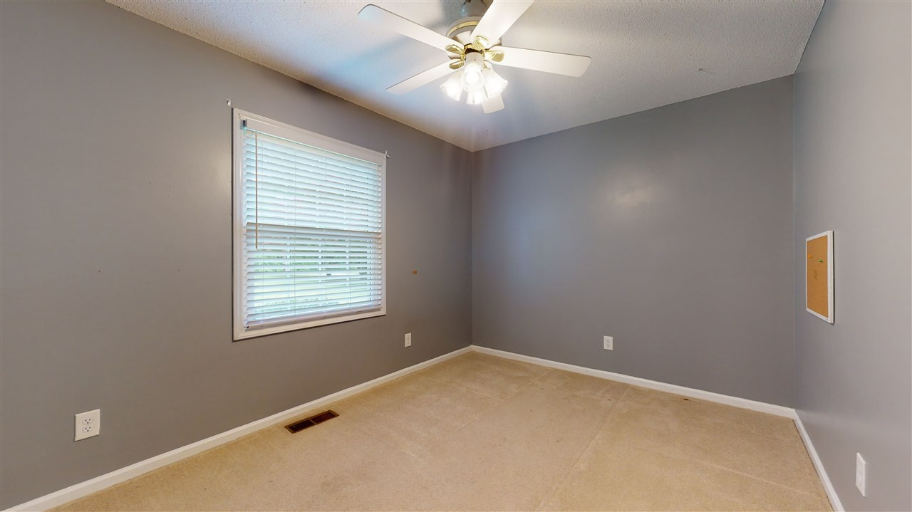 8148 Mt Pleasant Church Road Willow Spring, NC 27592 - Photo 27 of 28 Photo 27