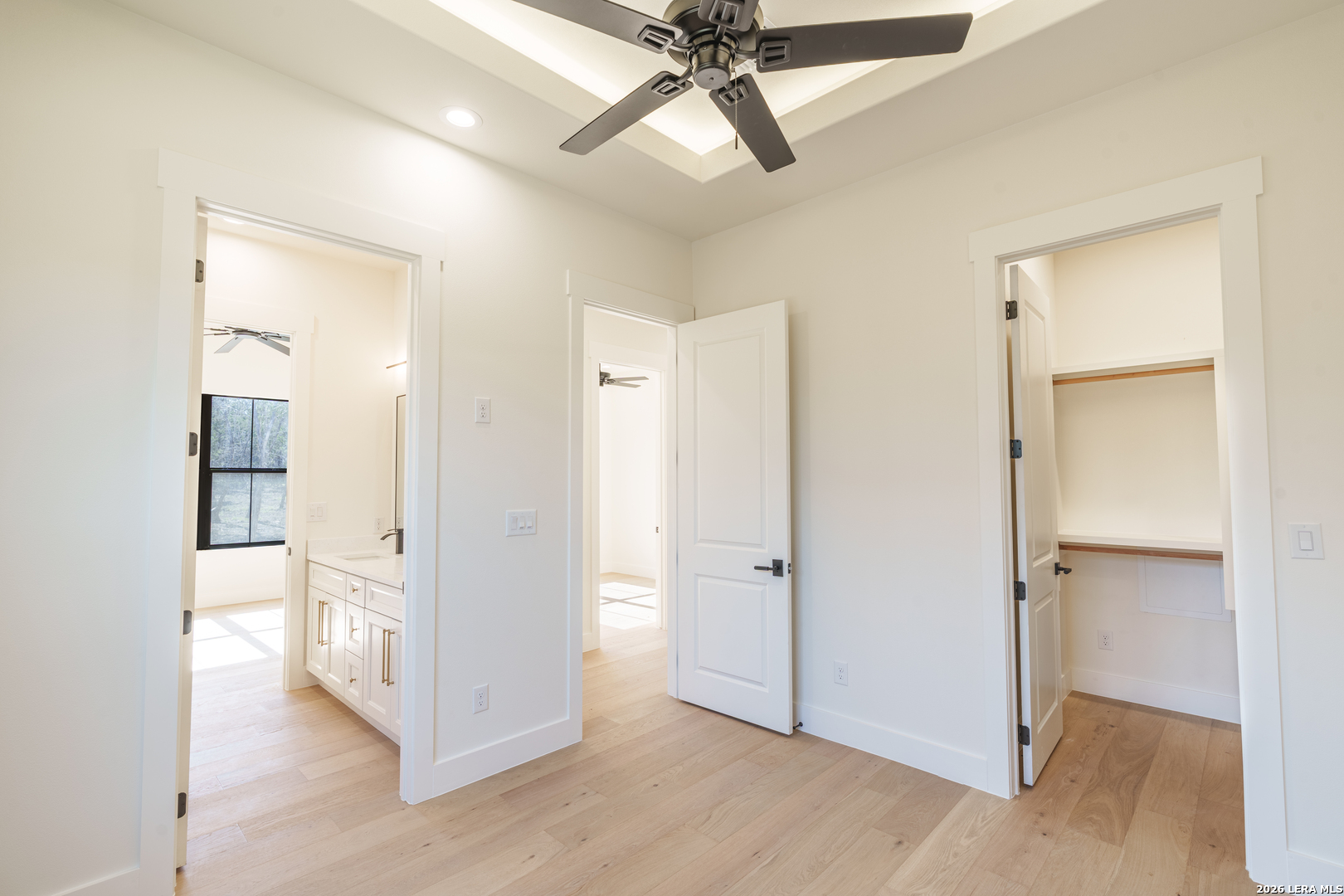 129 Aermotor Lane Boerne, TX 78006 - Photo 24 of 25
