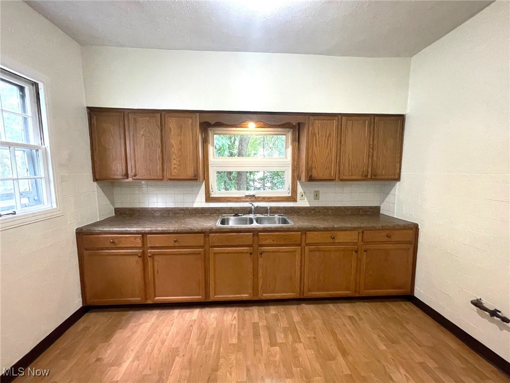 1208 Highland Road Northeast Canton, OH 44705 - Photo 3 of 23 Gallery Image 3
