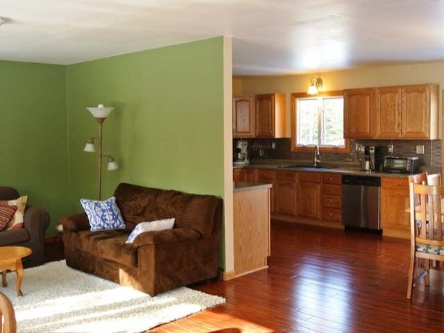 3335 Hwy 17 Rhinelander Wi 54501 Rhinelander, WI 54501 - Photo 6 of 18 Gallery Image 6