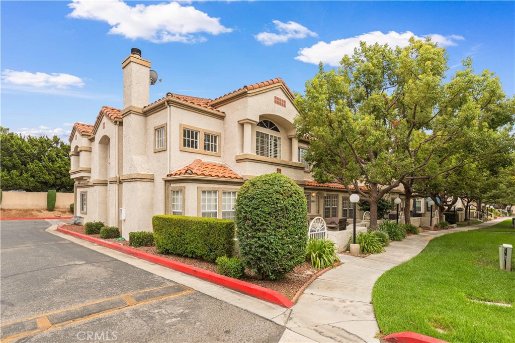 9886 Arrow Route, Unit 3 Rancho Cucamonga, CA 91730 - Photo 6 of 36 Gallery Image 6