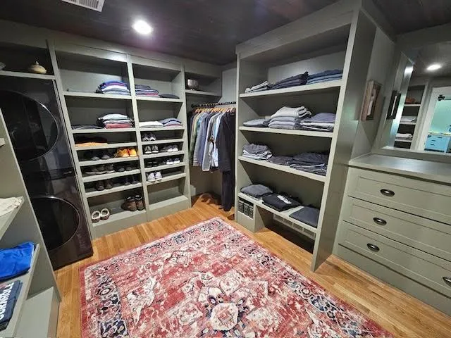 $1,700 | 134 Crawford Road, Argyle, TX 76226