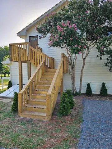 $1,700 | 134 Crawford Road, Argyle, TX 76226