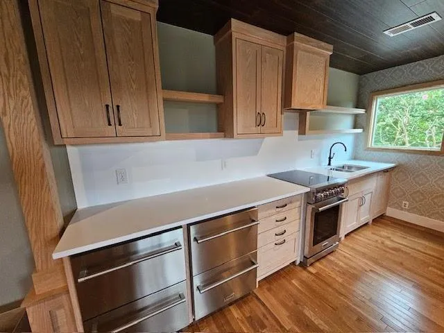 $1,700 | 134 Crawford Road, Argyle, TX 76226