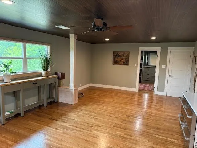 $1,700 | 134 Crawford Road, Argyle, TX 76226