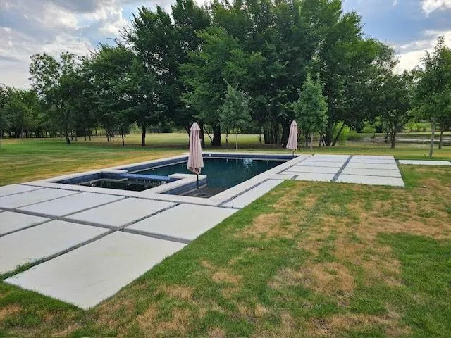 $1,700 | 134 Crawford Road, Argyle, TX 76226