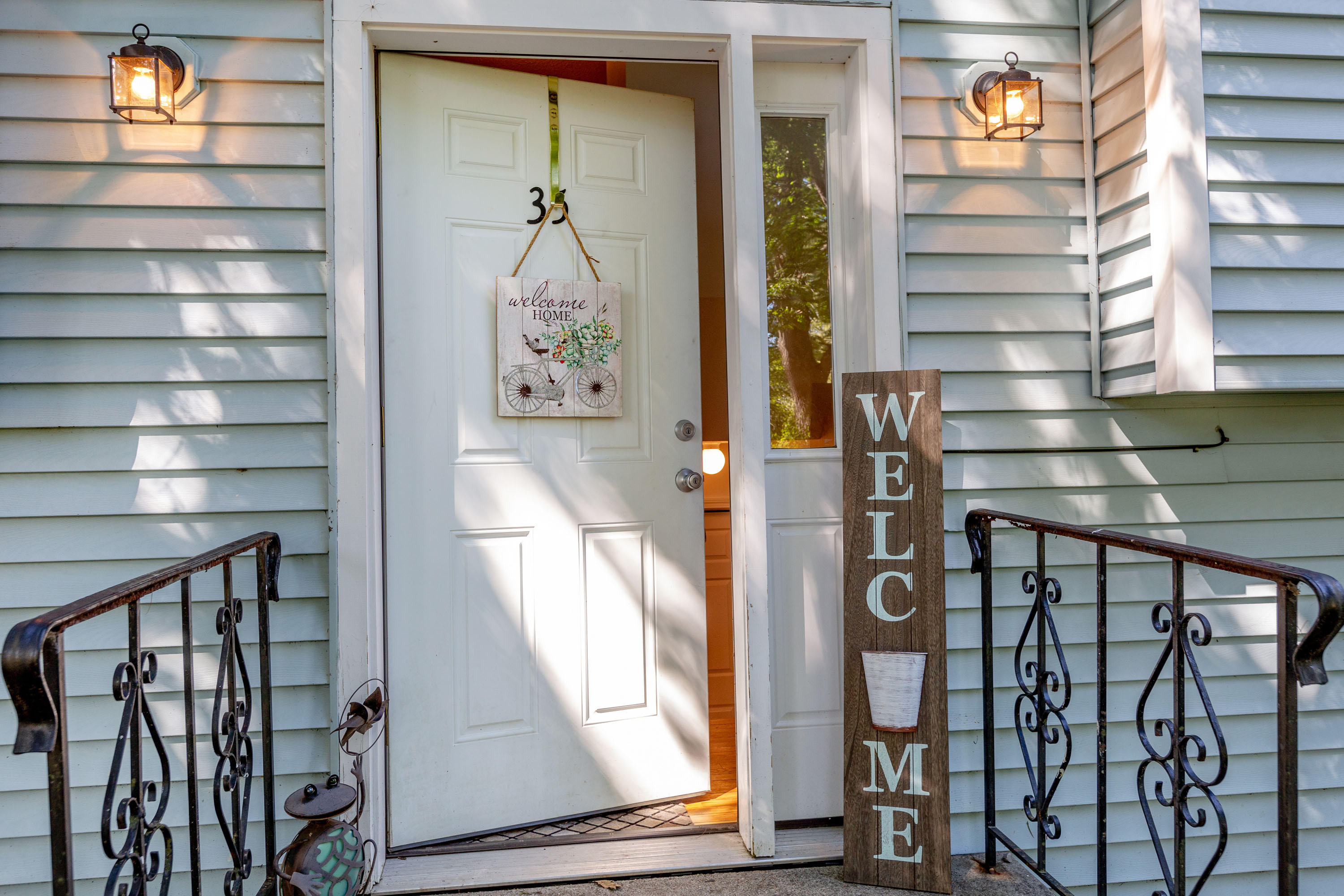 35 Ready Point Road Wiscasset, ME 04578 - Photo 3 of 50 Ready Pt_Dunham_09