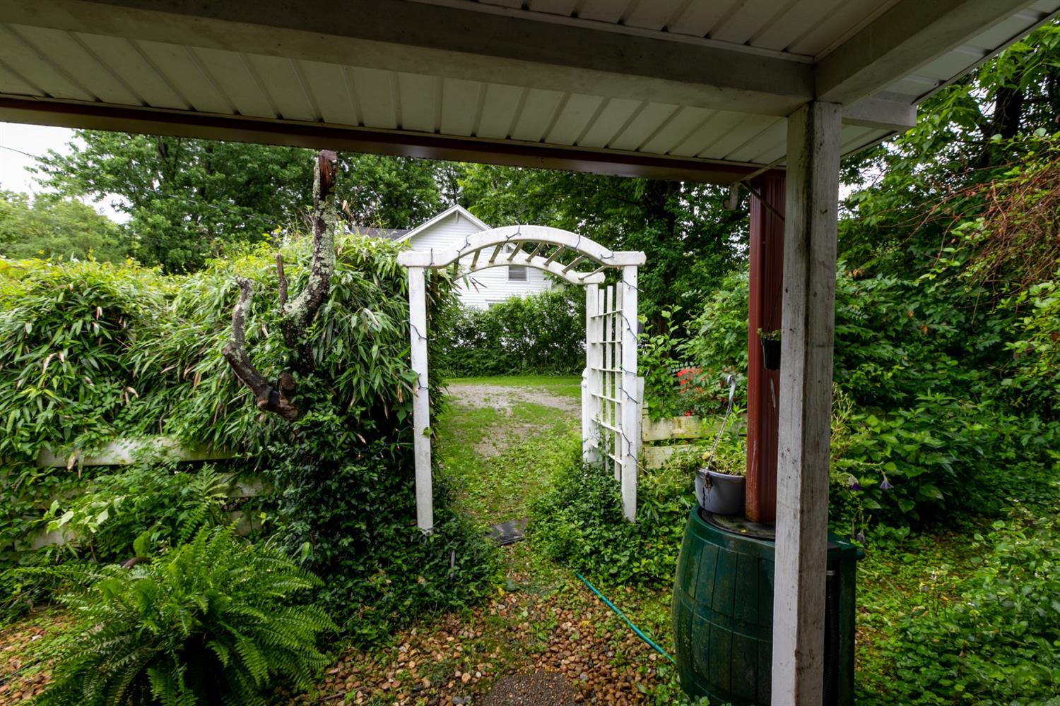 765 Bridgeport Road Frankfort, KY 40601 - Photo 56 of 70 Listing Photo