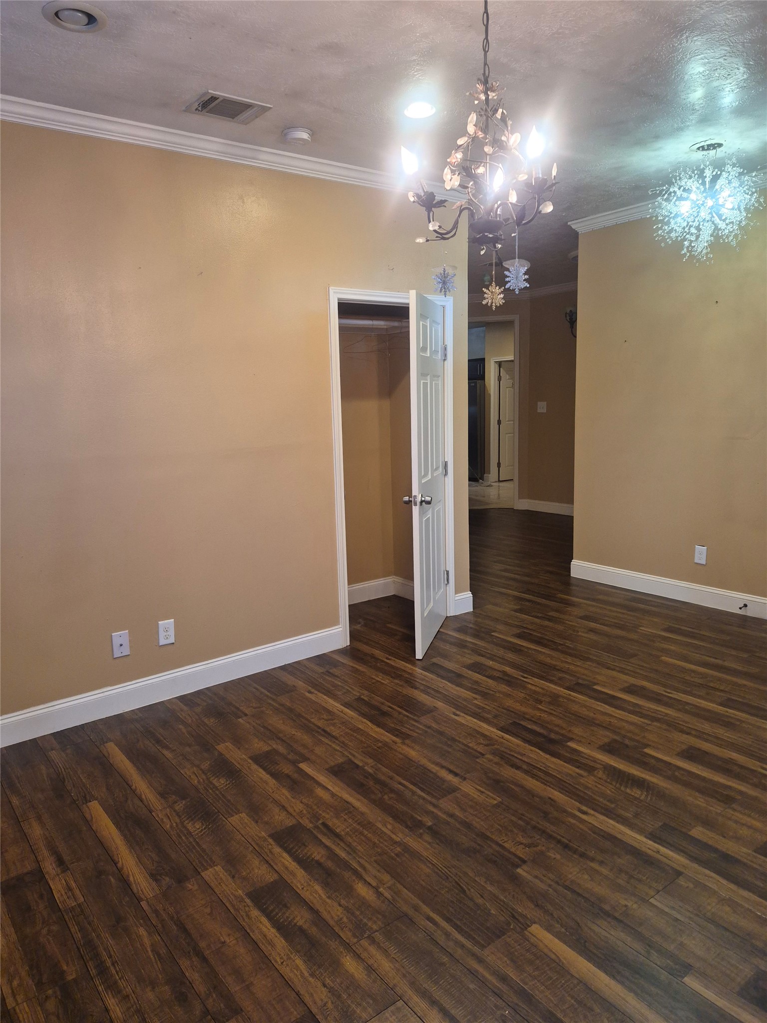 8161 Snowden Street Houston, TX 77028 - Photo 23 of 27 Gallery Image 23