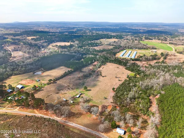 $210,000 | 67 Angie Road, Sandy Hook, MS 39478