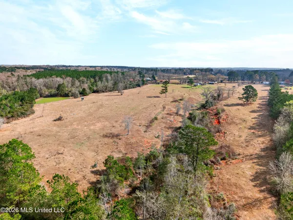 $210,000 | 67 Angie Road, Sandy Hook, MS 39478