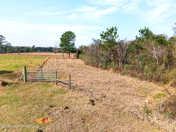 $210,000 | 67 Angie Road, Sandy Hook, MS 39478