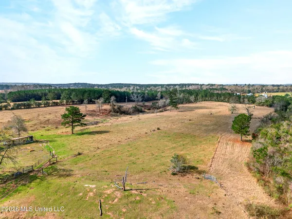 $210,000 | 67 Angie Road, Sandy Hook, MS 39478