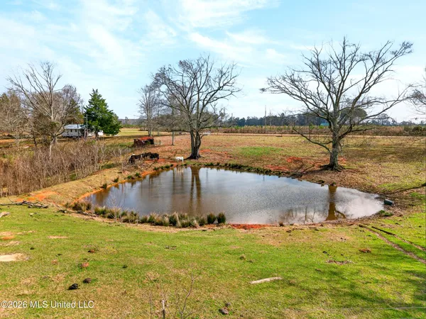 $210,000 | 67 Angie Road, Sandy Hook, MS 39478