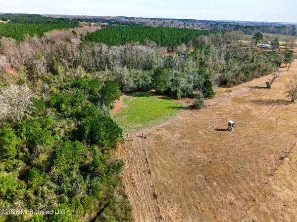 $210,000 | 67 Angie Road, Sandy Hook, MS 39478