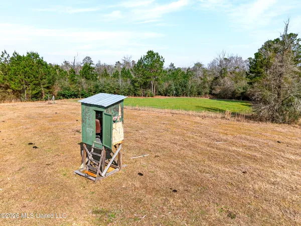 $210,000 | 67 Angie Road, Sandy Hook, MS 39478