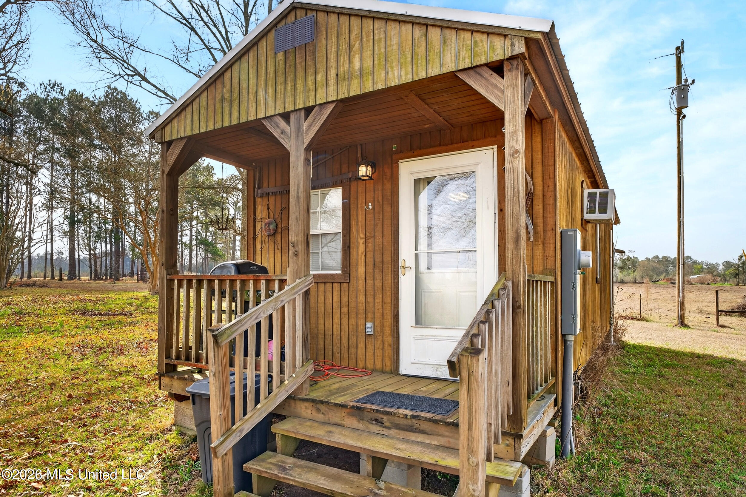 67 Angie Road Sandy Hook, MS 39478 - Photo 4 of 31 8_a7406784