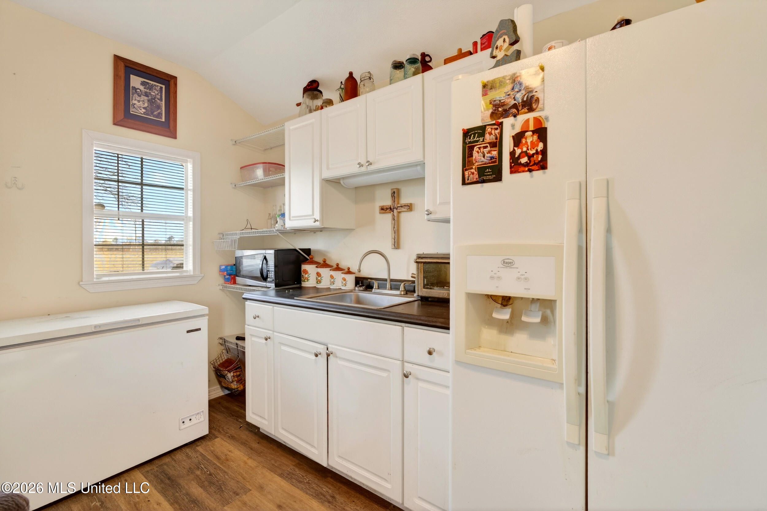 67 Angie Road Sandy Hook, MS 39478 - Photo 7 of 31 12_a7406807