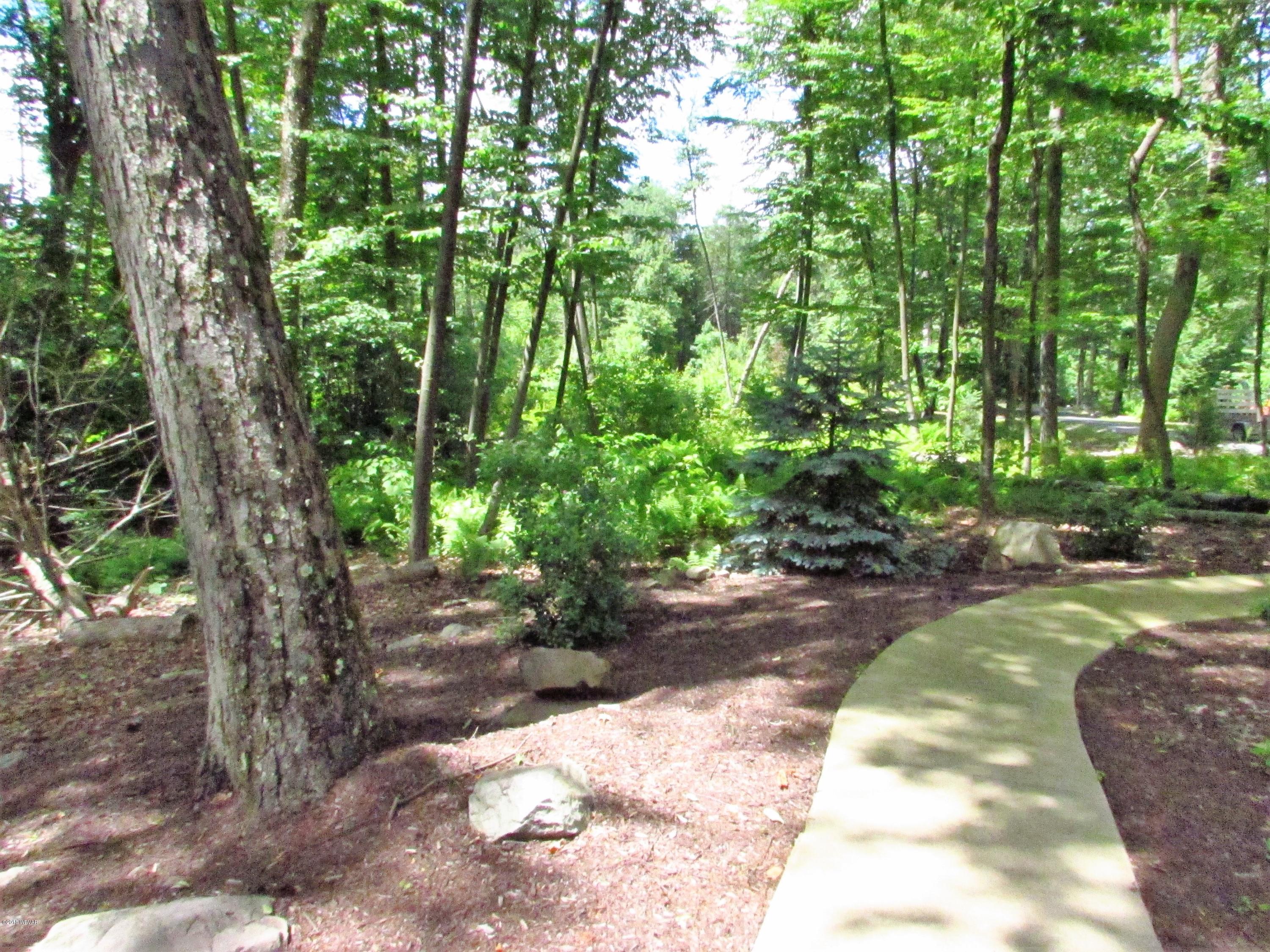 511 Rag Valley Road Mill Hall, PA 17751 - Photo 41 of 48 land