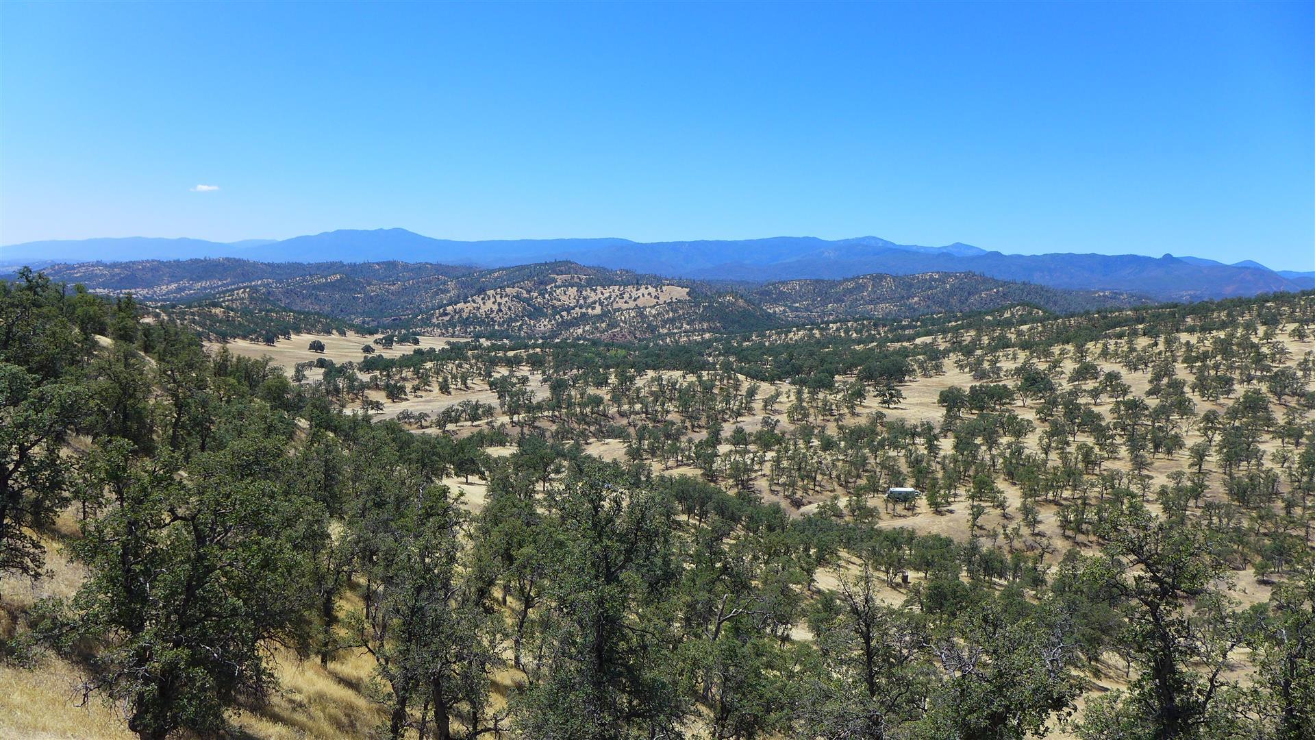 Lot 249 Fiddlers Road Igo, CA 96047 - Photo 1 of 20 1