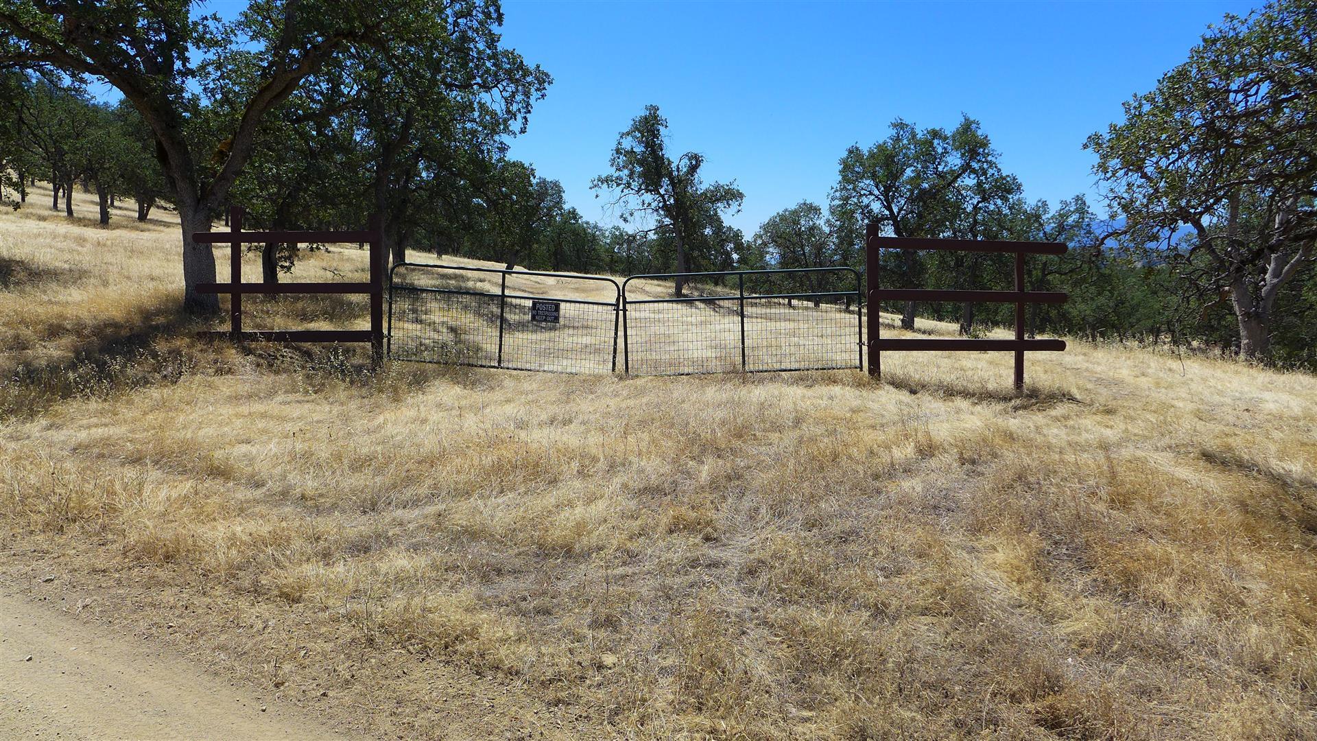Lot 249 Fiddlers Road Igo, CA 96047 - Photo 13 of 20 P1050824