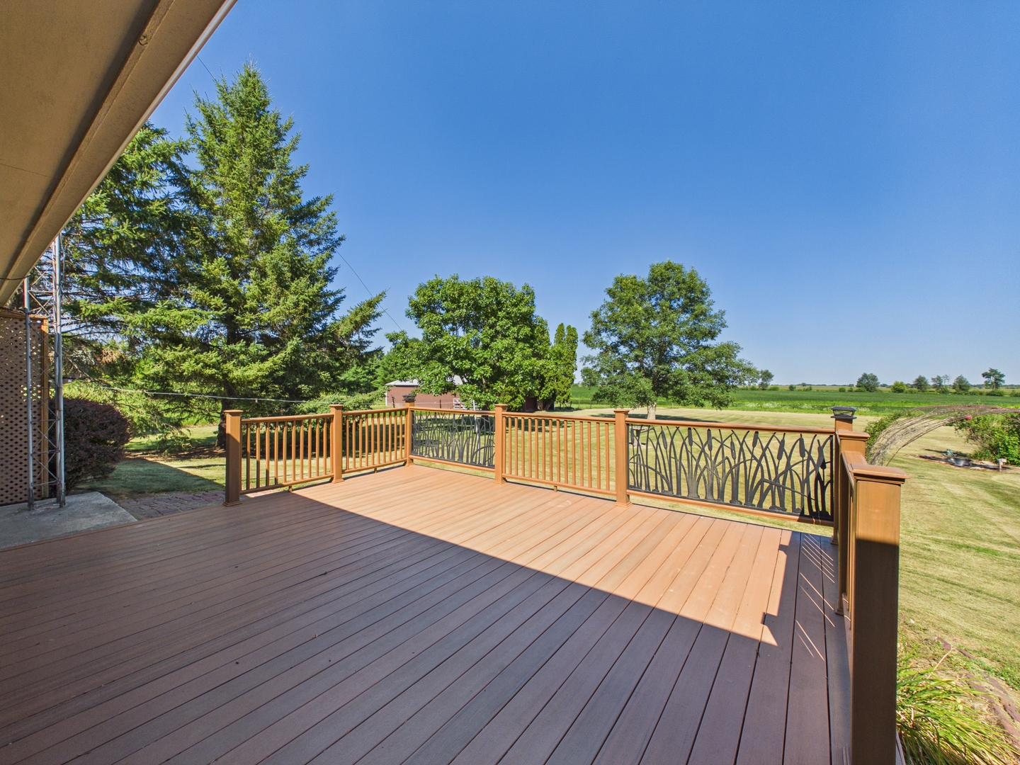 3862 Westfield Road Winnebago, IL 61088 - Photo 7 of 57 Gallery Image 7