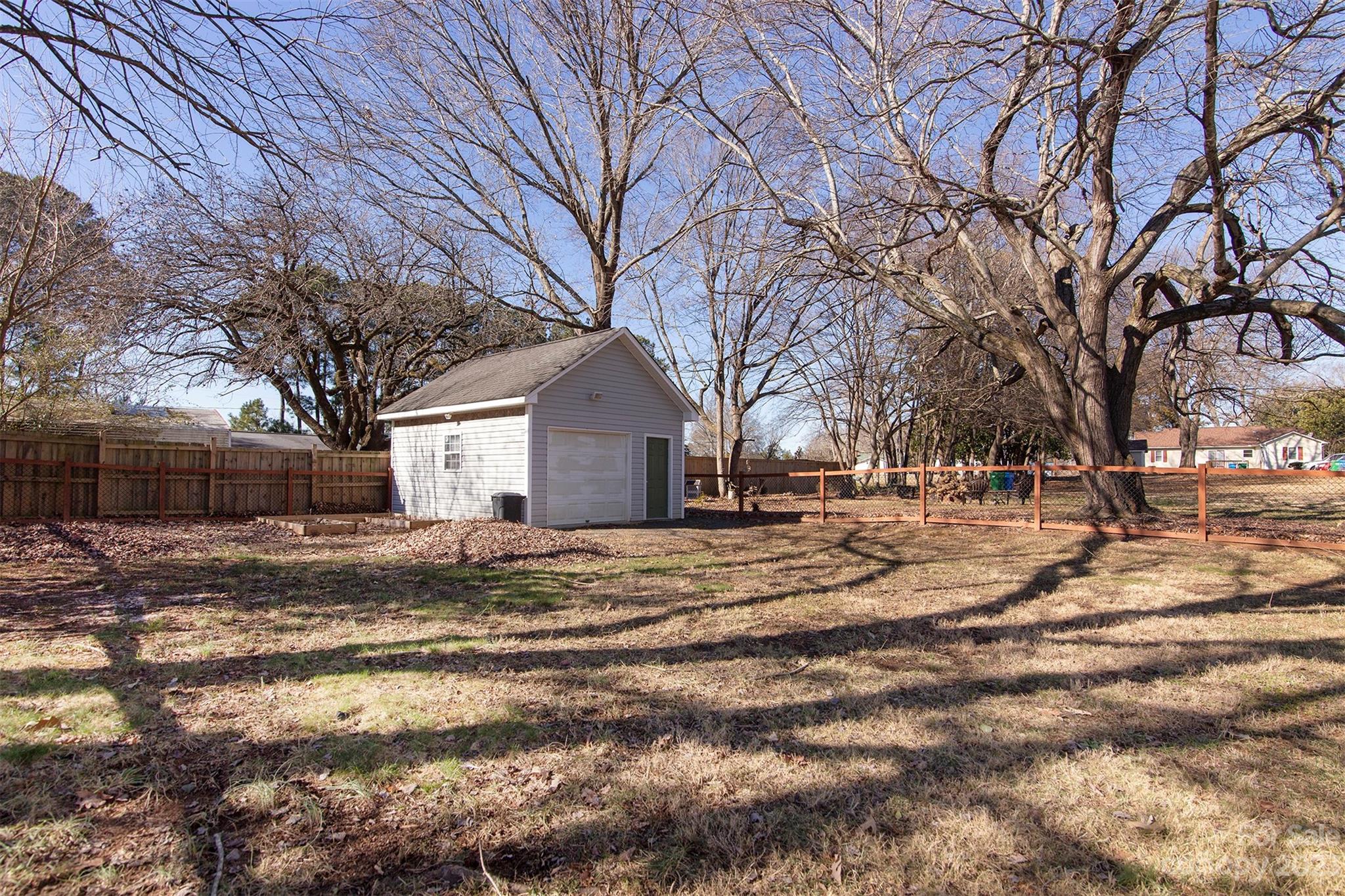 210 Church Street Locust, NC 28097 - Photo 22 of 22