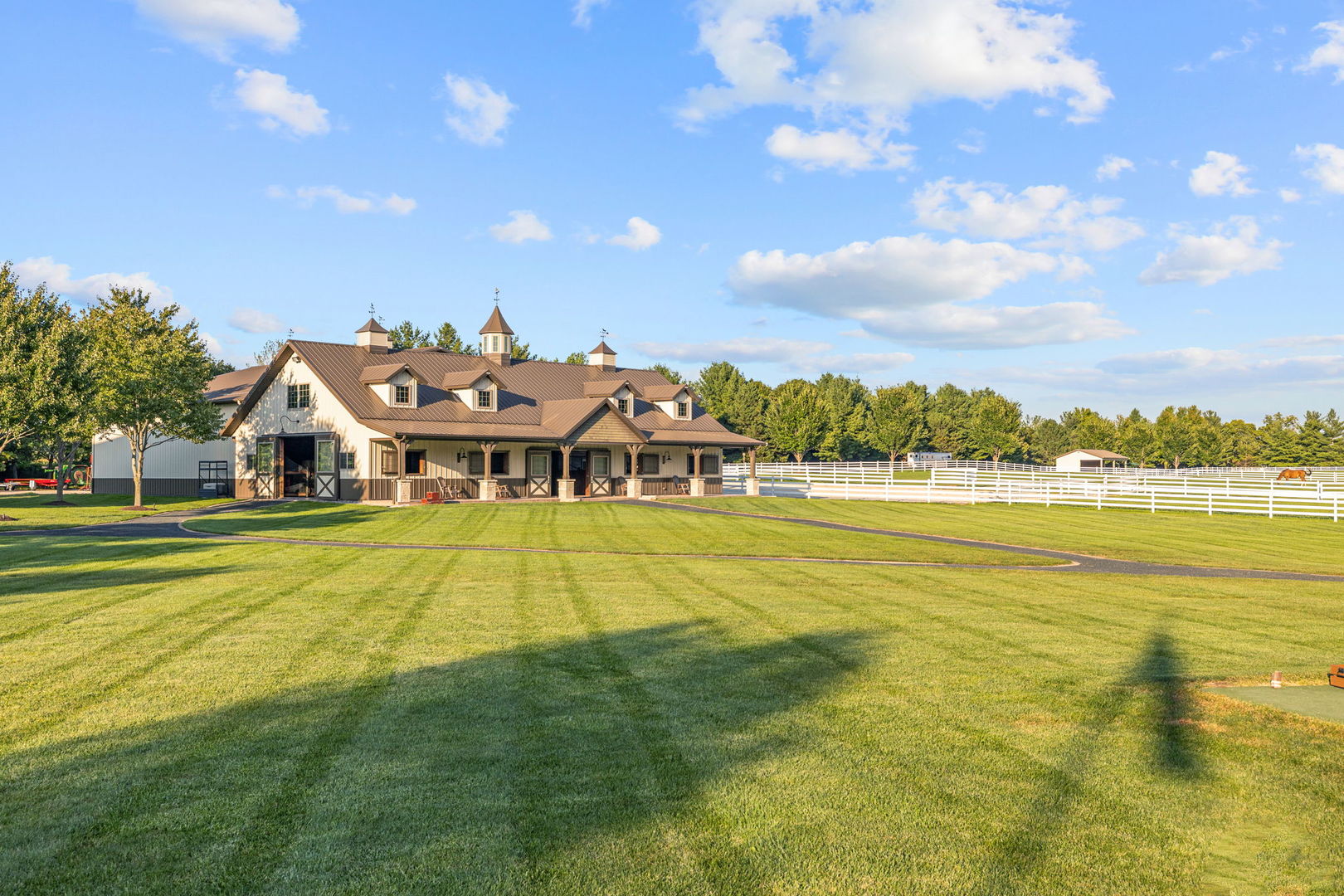 5021 Minkler Road Yorkville, IL 60560 - Photo 79 of 92