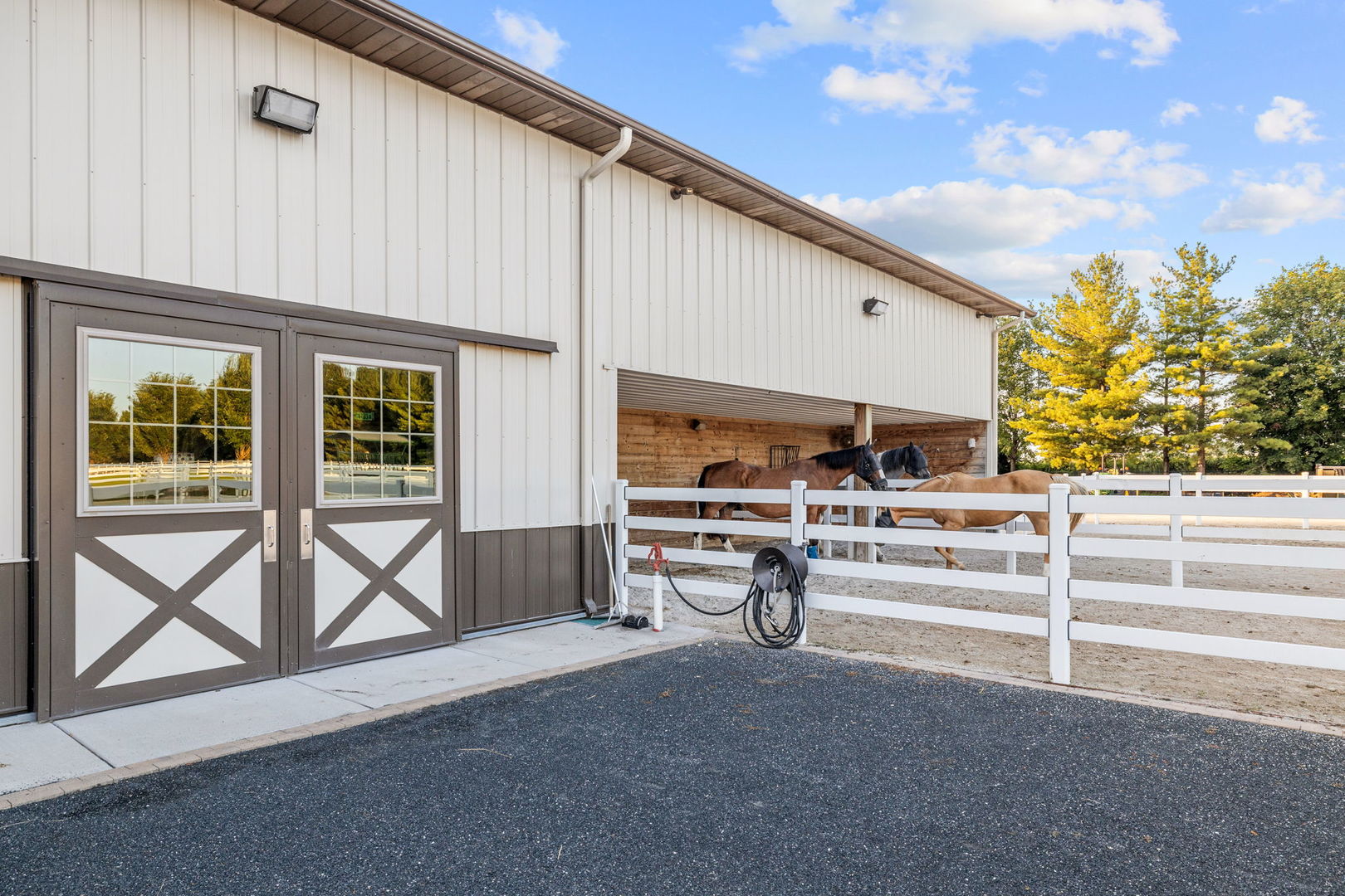 5021 Minkler Road Yorkville, IL 60560 - Photo 82 of 92