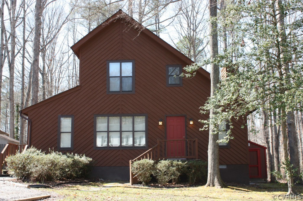 624 Spirea Road Chesterfield, VA 23236 - Photo 1 of 22 Gallery Image 1