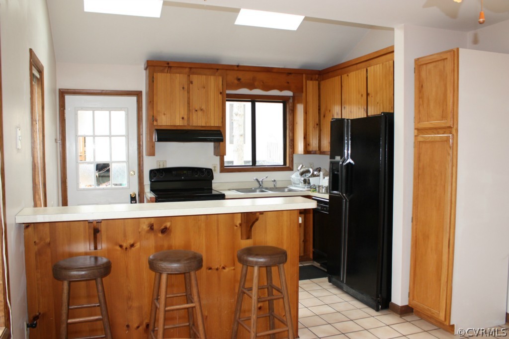 624 Spirea Road Chesterfield, VA 23236 - Photo 12 of 22 Gallery Image 12