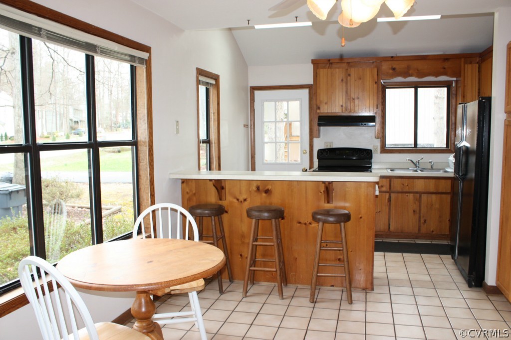 624 Spirea Road Chesterfield, VA 23236 - Photo 13 of 22 Gallery Image 13