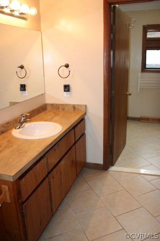 624 Spirea Road Chesterfield, VA 23236 - Photo 14 of 22 Gallery Image 14