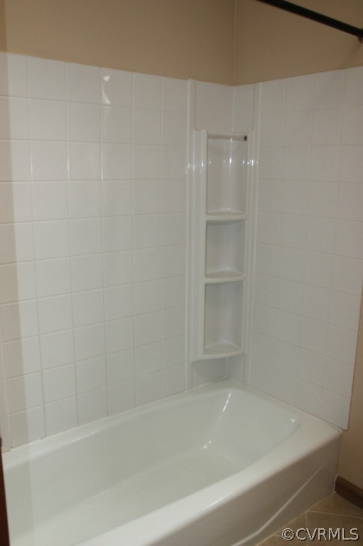 624 Spirea Road Chesterfield, VA 23236 - Photo 15 of 22 Gallery Image 15