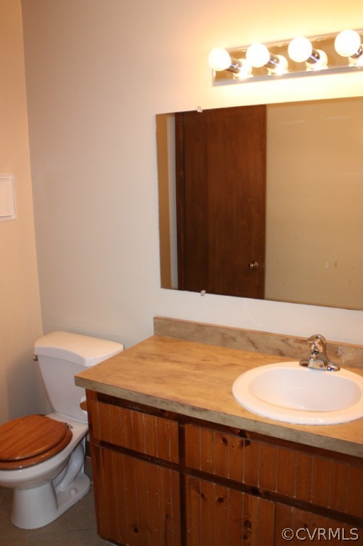 624 Spirea Road Chesterfield, VA 23236 - Photo 16 of 22 Gallery Image 16