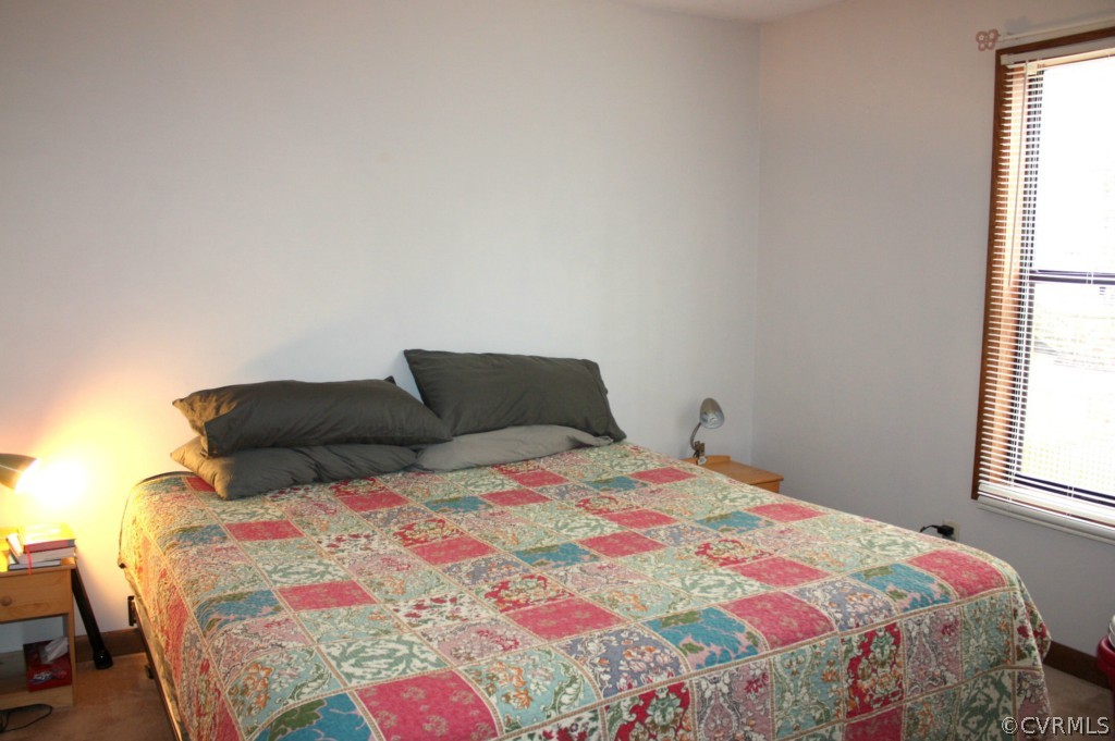 624 Spirea Road Chesterfield, VA 23236 - Photo 17 of 22 Gallery Image 17