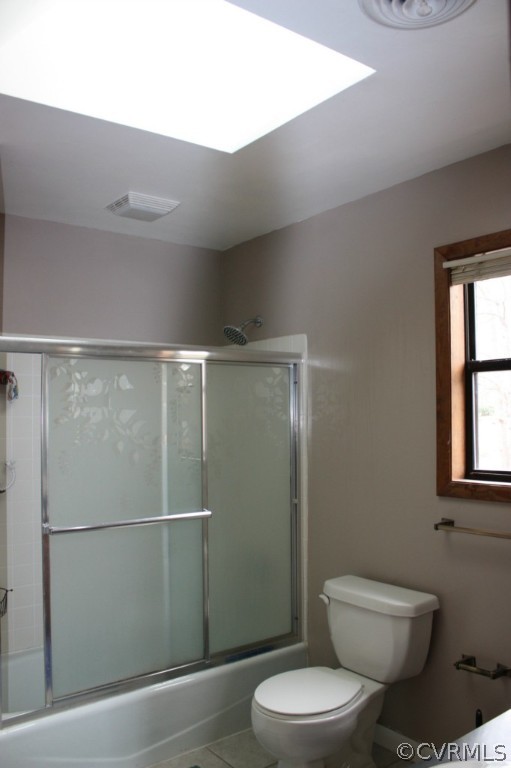 624 Spirea Road Chesterfield, VA 23236 - Photo 18 of 22 Gallery Image 18