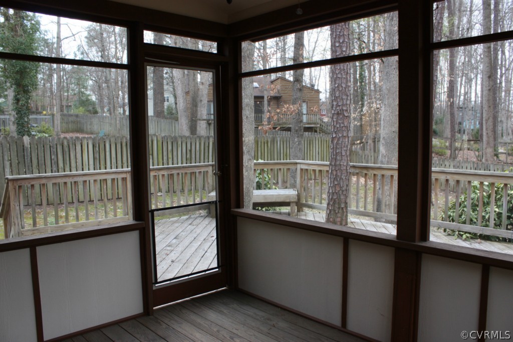 624 Spirea Road Chesterfield, VA 23236 - Photo 22 of 22 Gallery Image 22