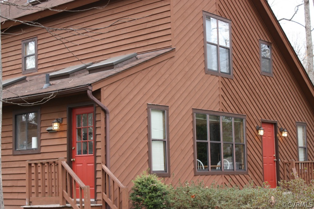 624 Spirea Road Chesterfield, VA 23236 - Photo 3 of 22 Gallery Image 3
