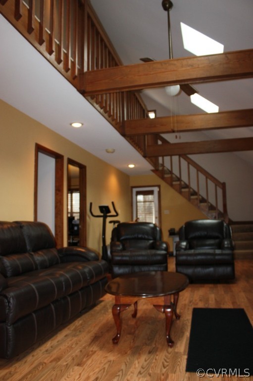 624 Spirea Road Chesterfield, VA 23236 - Photo 4 of 22 Gallery Image 4