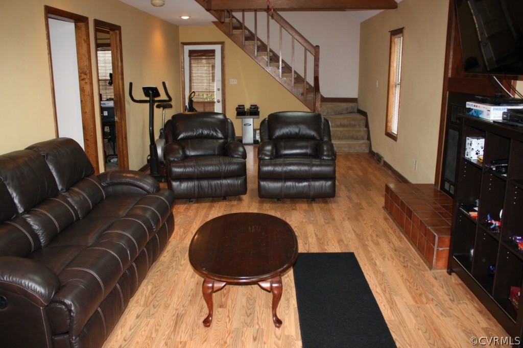 624 Spirea Road Chesterfield, VA 23236 - Photo 5 of 22 Gallery Image 5
