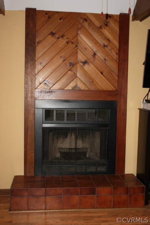 624 Spirea Road Chesterfield, VA 23236 - Photo 7 of 22 Gallery Image 7