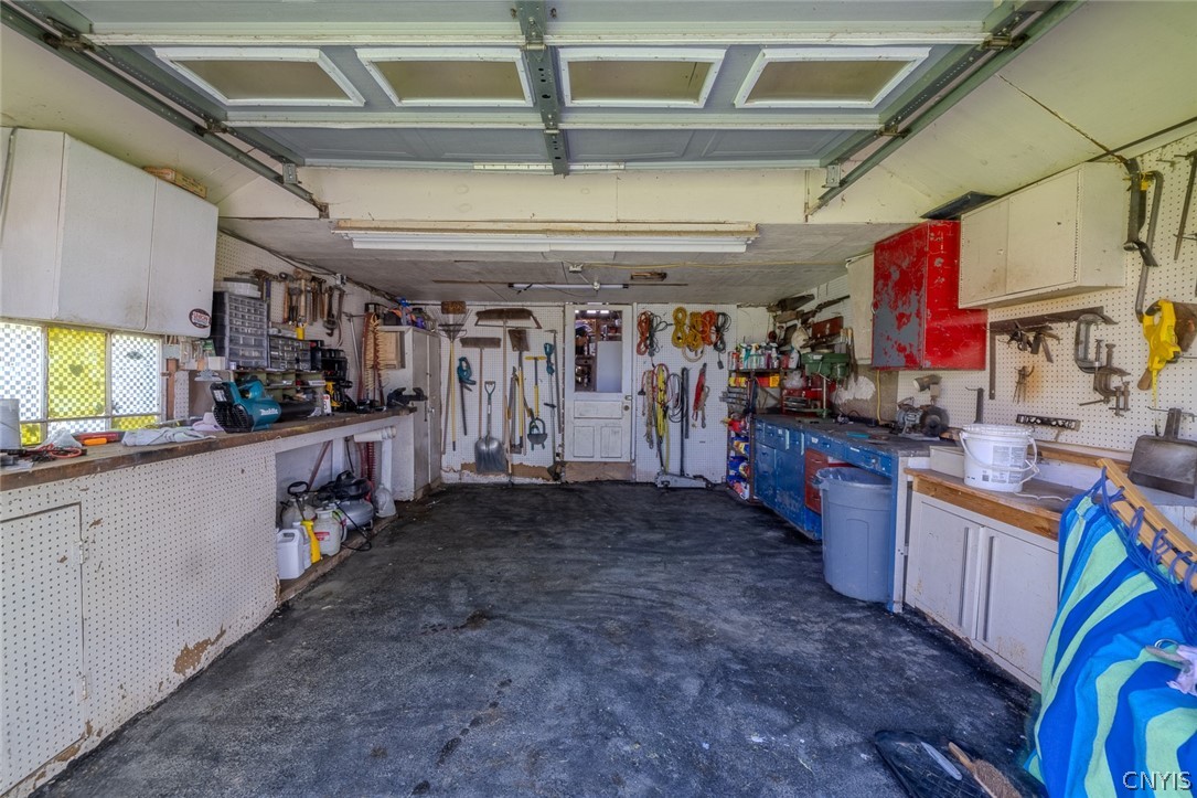 8619 Ball Road Brutus, NY 13166 - Photo 39 of 48