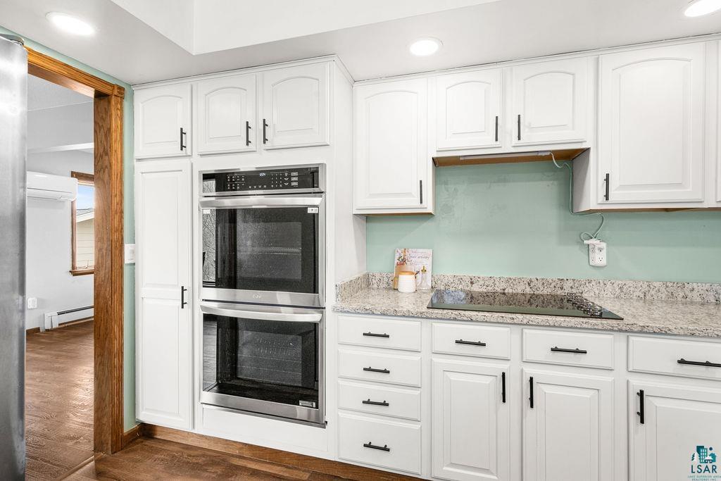 2332 Springvale Road Duluth, MN 55811 - Photo 10 of 48 Gallery Image 10