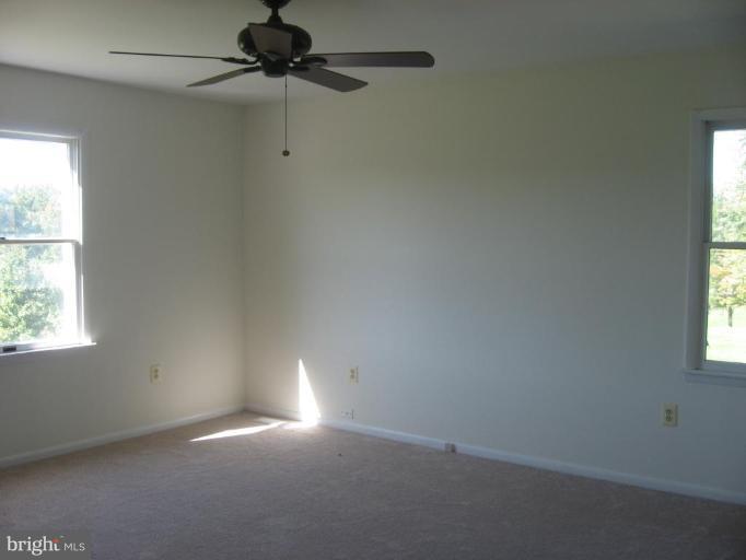 4902 Sweet Air Road Baldwin, MD 21013 - Photo 15 of 18 13x15 bedroom two windows, large closet