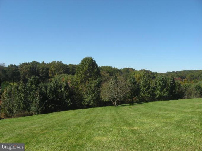 4902 Sweet Air Road Baldwin, MD 21013 - Photo 4 of 18 Private scenic 3.10 acres, no Home Owners Assoc.