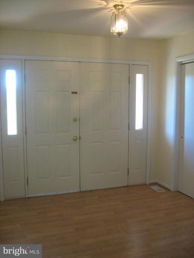 4902 Sweet Air Road Baldwin, MD 21013 - Photo 5 of 18 Wide open foyer welcomes you!
