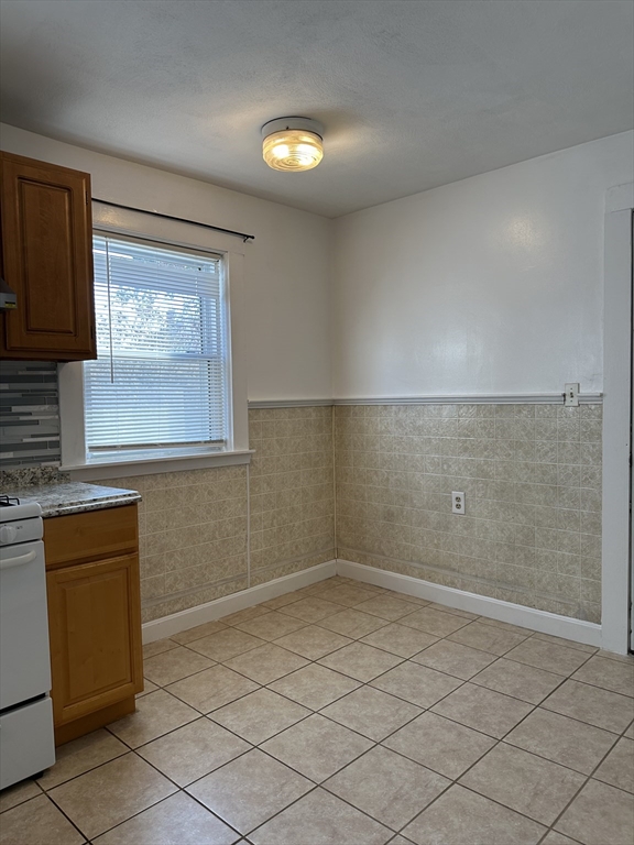 41 Flynt Street, Unit 1F Quincy, MA 02171 - Photo 13 of 21